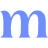 mahmee.com-logo